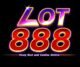 lotto888